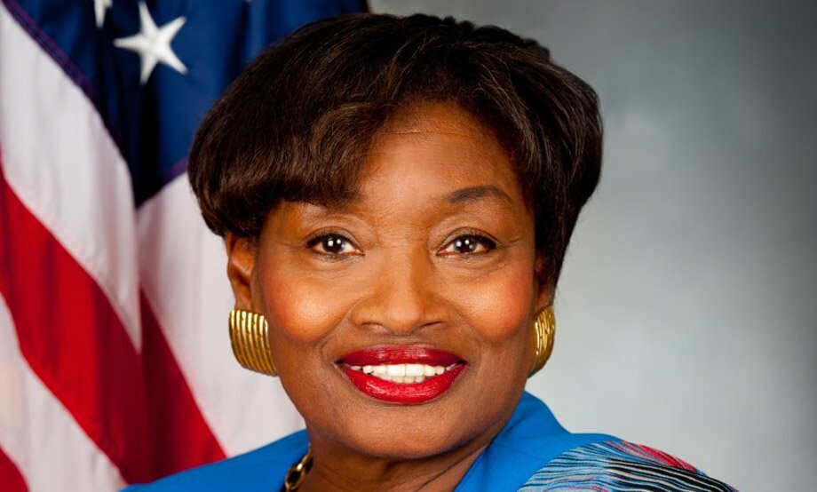 RPA | Recalibrate Reality With Senator Andrea Stewart-Cousins