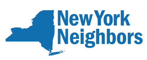 RPA | New York Neighbors